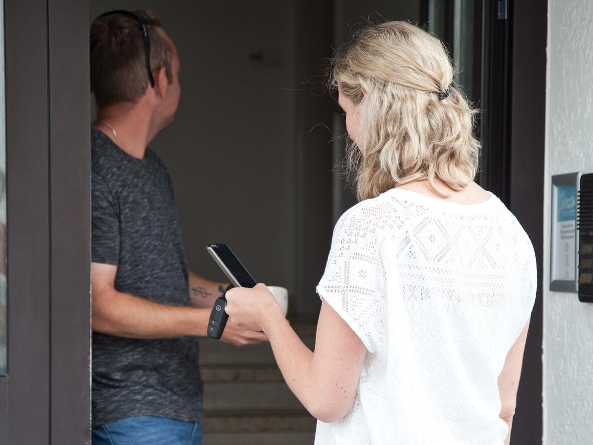 betreutes-wohnen-hausbesuch